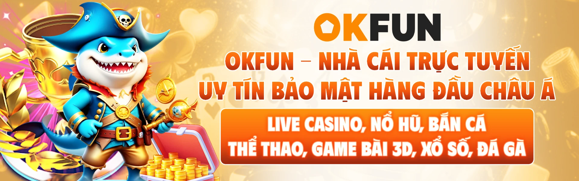 banner nhà cái okfun