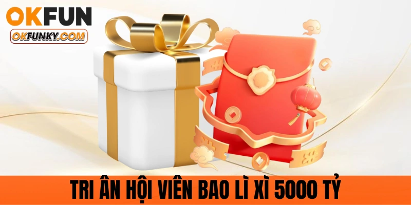 Khuyến mãi tri ân mỗi tháng cự hot